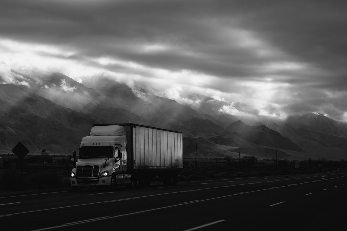 Fleet